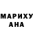 Cannafood марихуана Donna Rustamova