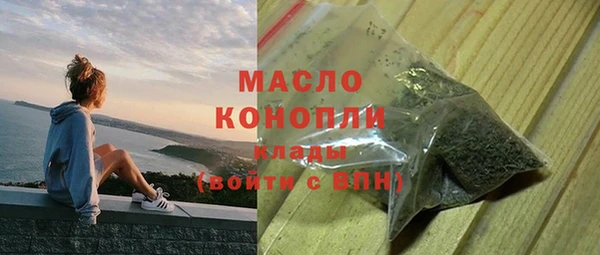 СК Алексин