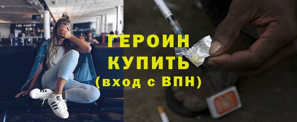 СК Алексин