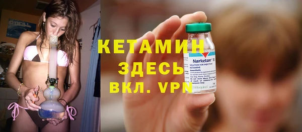СК Алексин