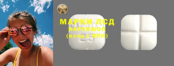 СК Алексин