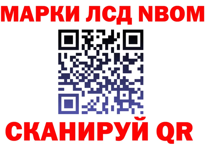 АМФ VHQ ТОР площадка KRAKEN Алушта